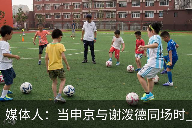 媒体人：当申京与谢泼德同场时 火箭的挡拆防守会被对手无情摧毁