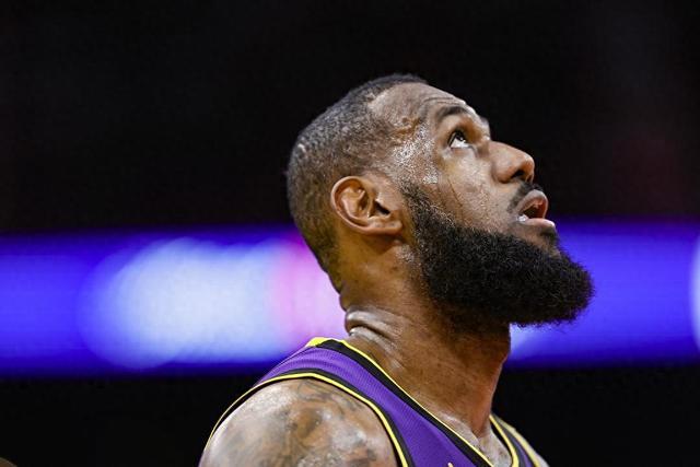 电竞牛(中国)官方网站-ESPORTSBULL联系页面展示图